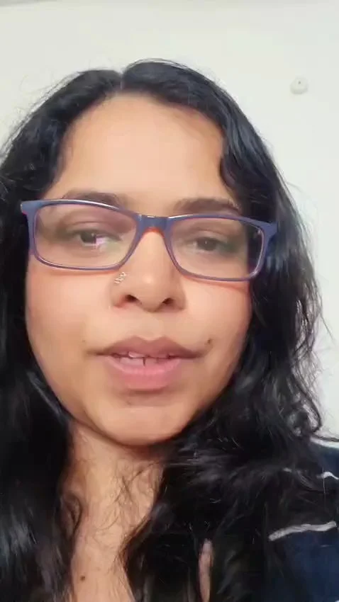 Transformation Journey