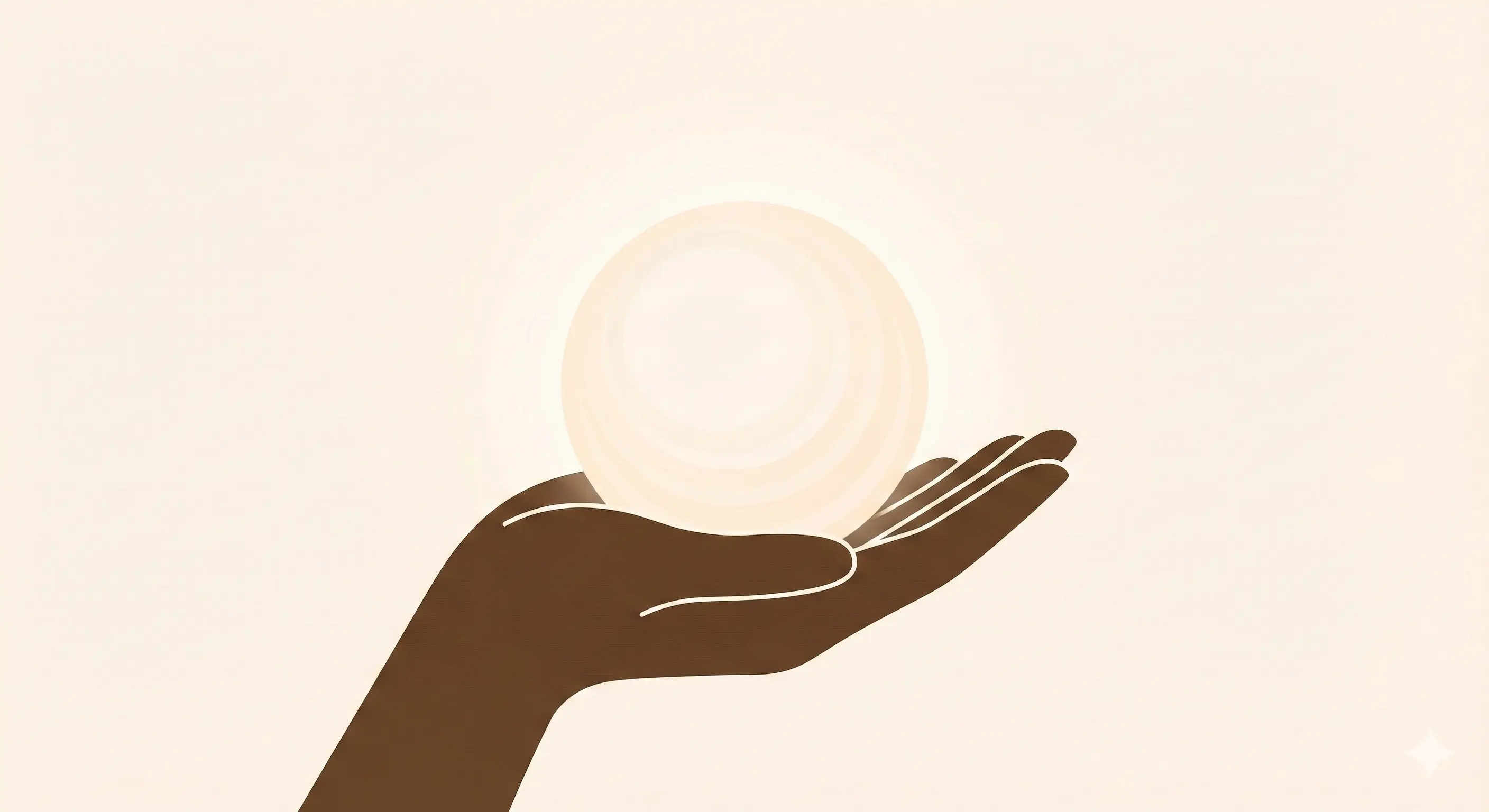 Become a Past Life Healer