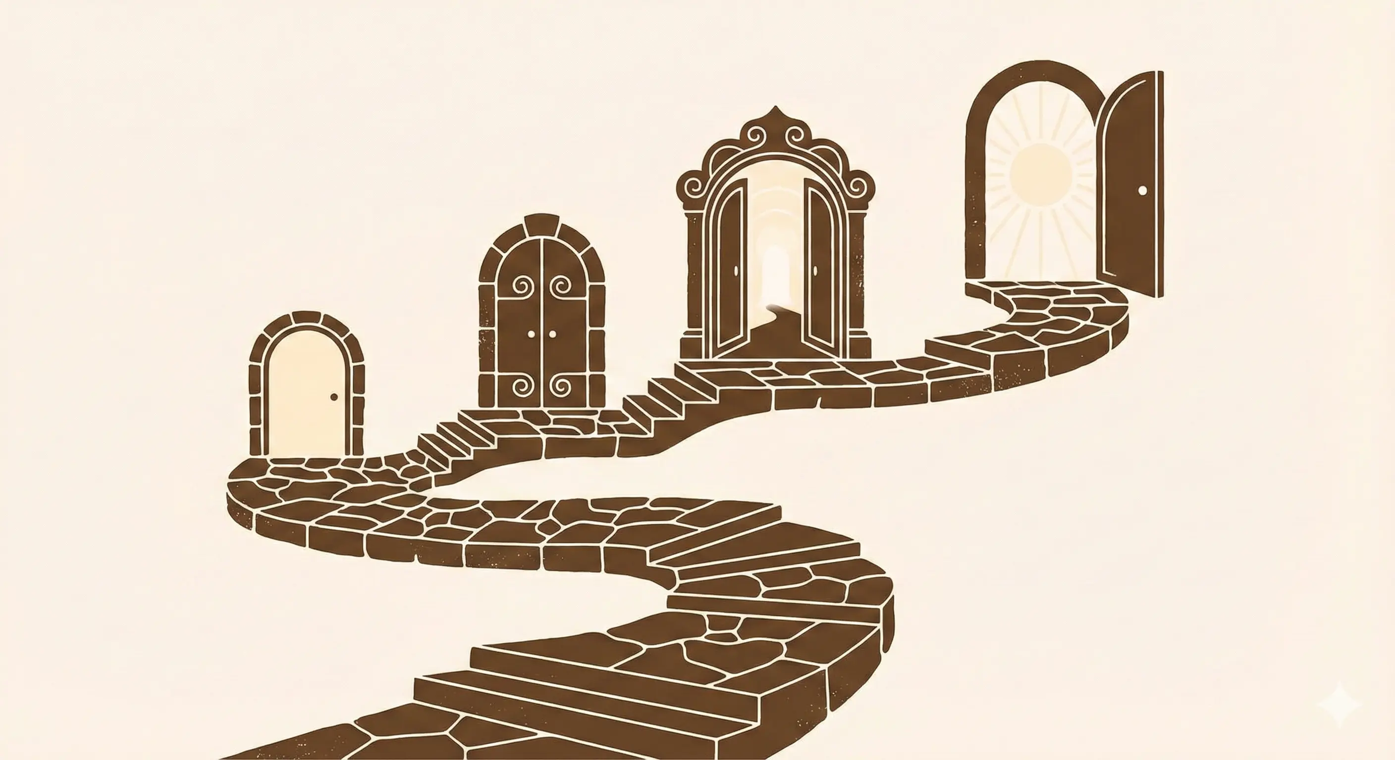 Quantum Abundance Reset